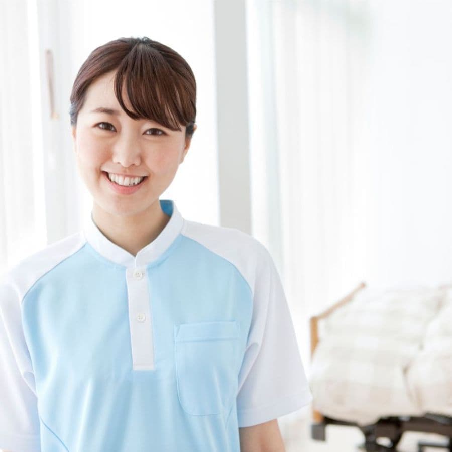 はな道訪問介護